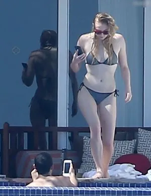 Sophie Turner