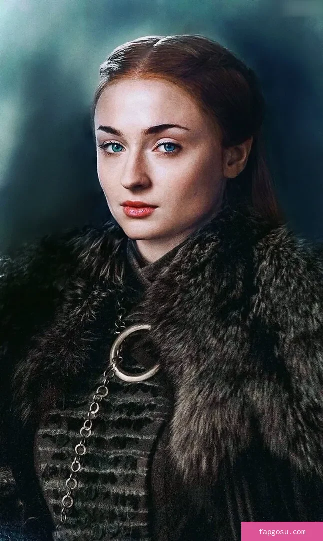 Sophie Turner - Photo #35