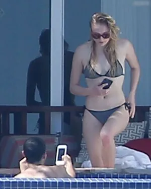 Sophie Turner