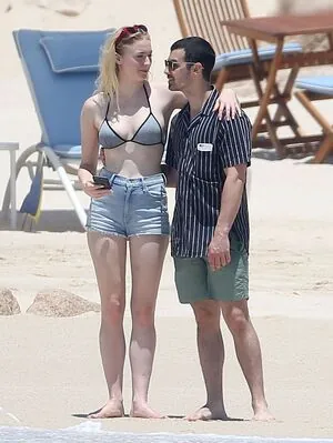 Sophie Turner