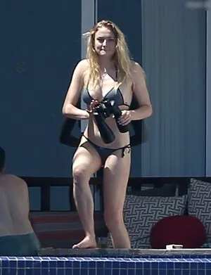 Sophie Turner