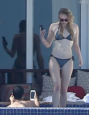Sophie Turner