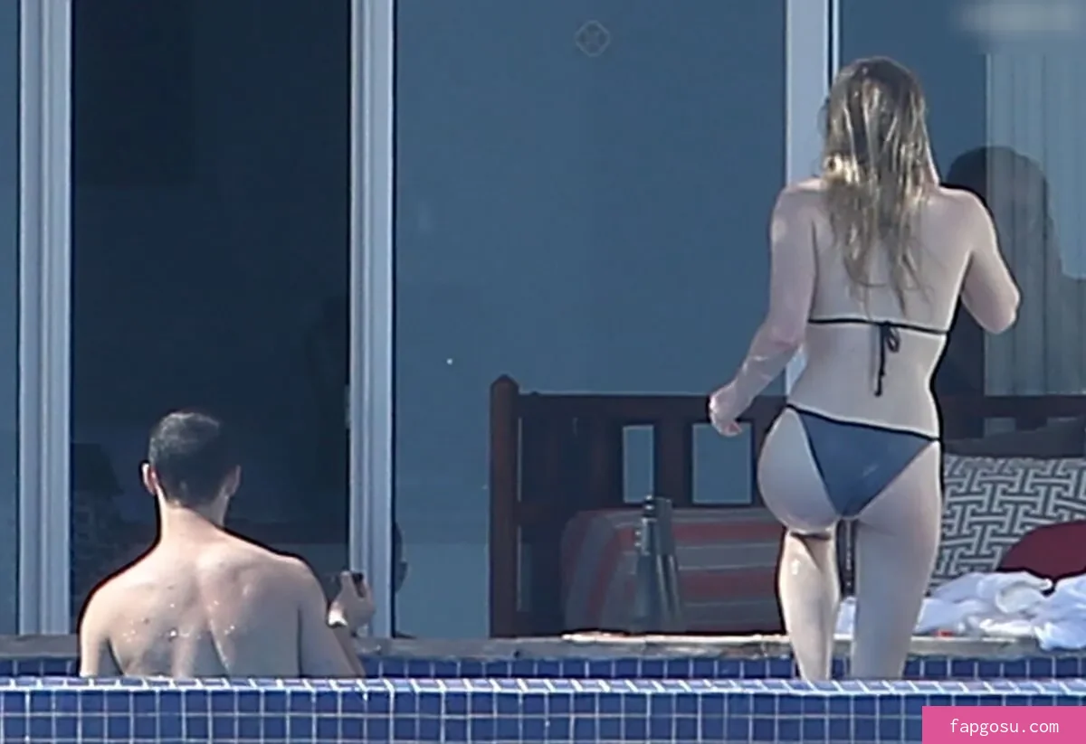 Sophie Turner - Photo #358