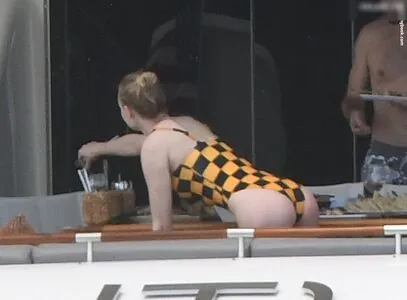 Sophie Turner