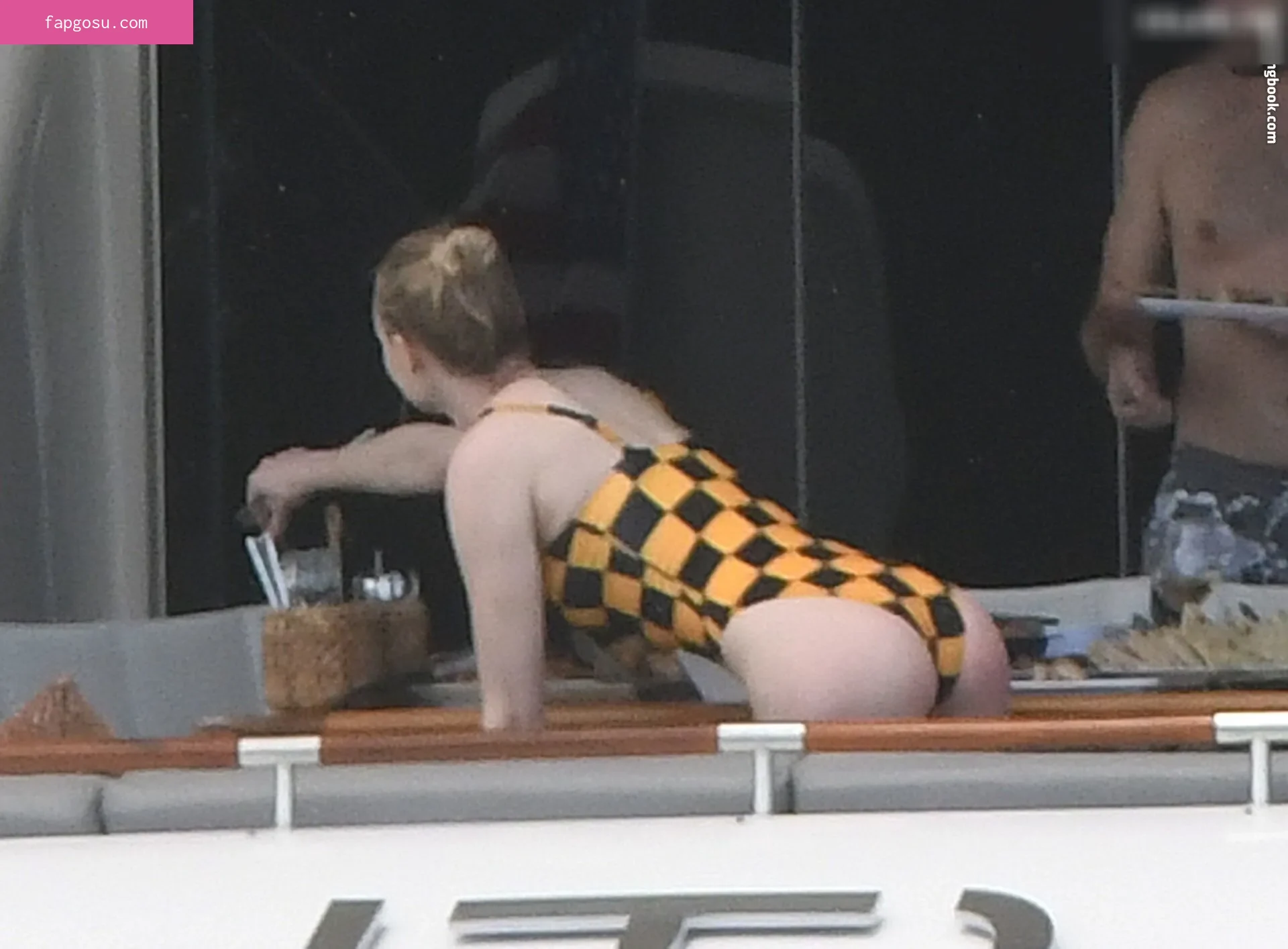 Sophie Turner - Photo #36