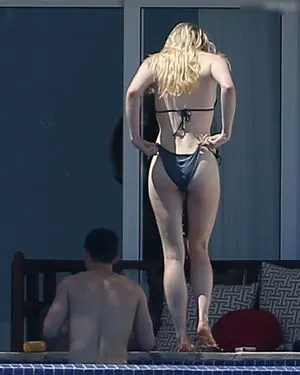 Sophie Turner