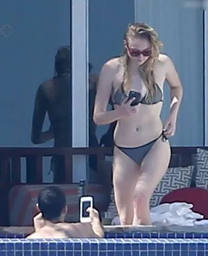 Sophie Turner