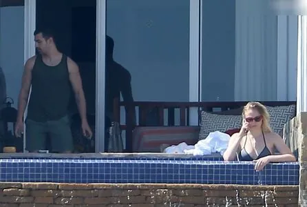 Sophie Turner