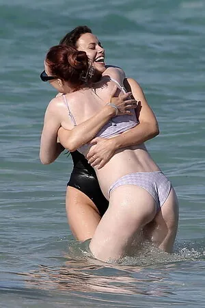 Sophie Turner