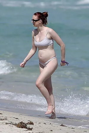 Sophie Turner