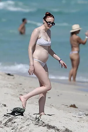 Sophie Turner