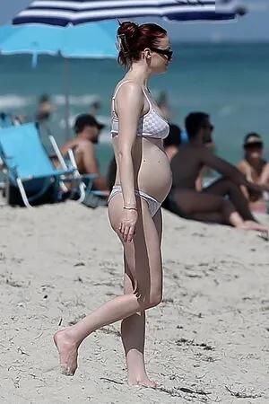 Sophie Turner