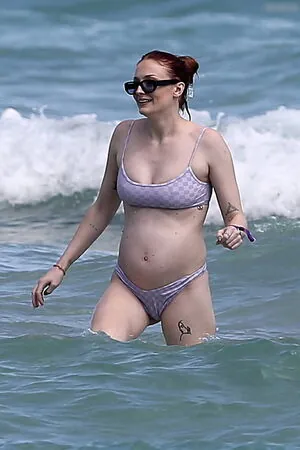Sophie Turner