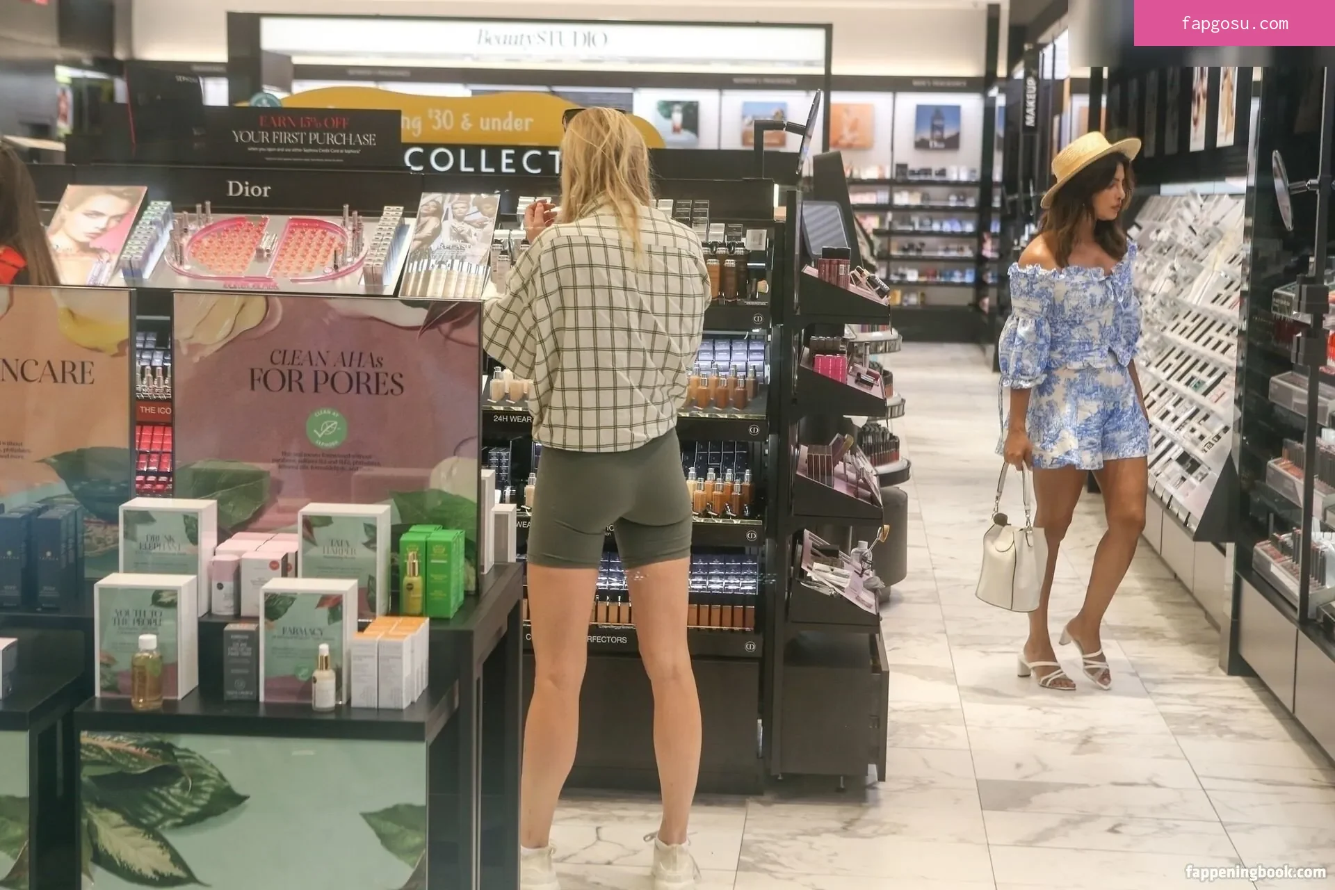 Sophie Turner - Photo #38