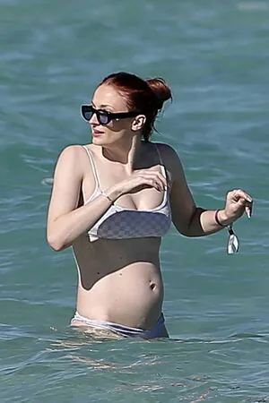 Sophie Turner