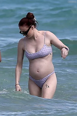 Sophie Turner