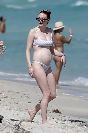 Sophie Turner
