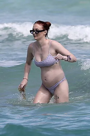 Sophie Turner