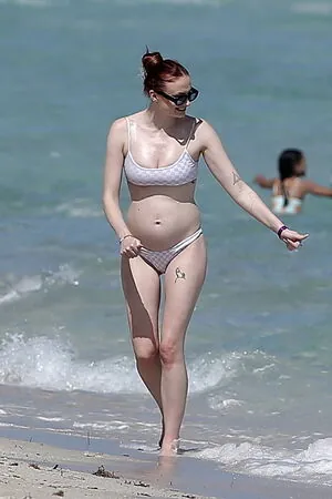 Sophie Turner