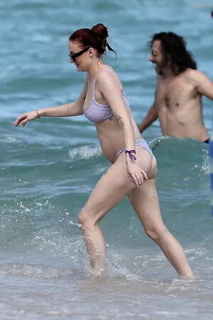 Sophie Turner