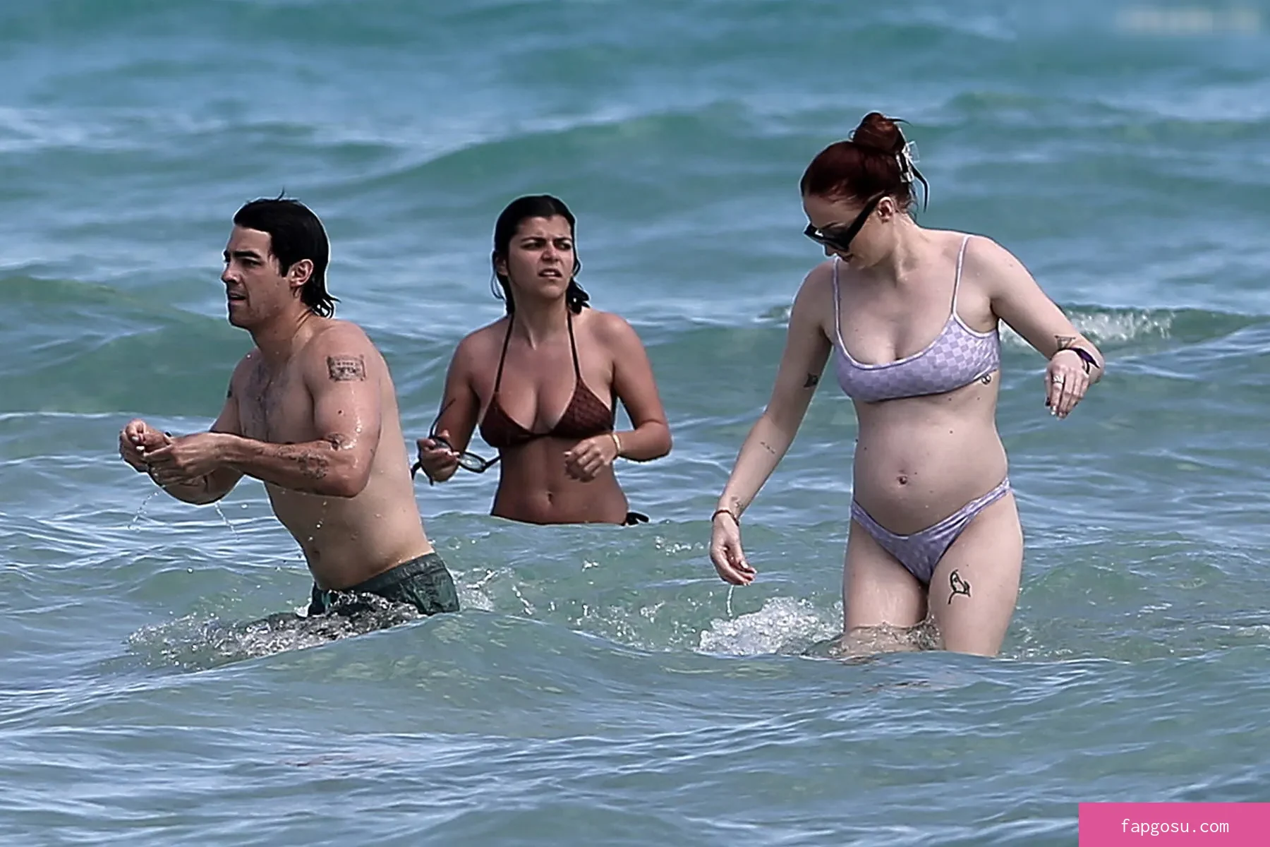Sophie Turner - Photo #391