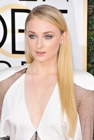 Sophie Turner
