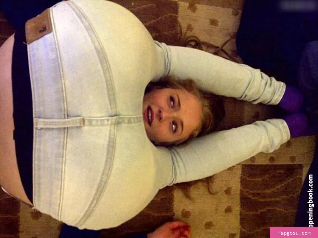 Sophie Turner - Photo #49