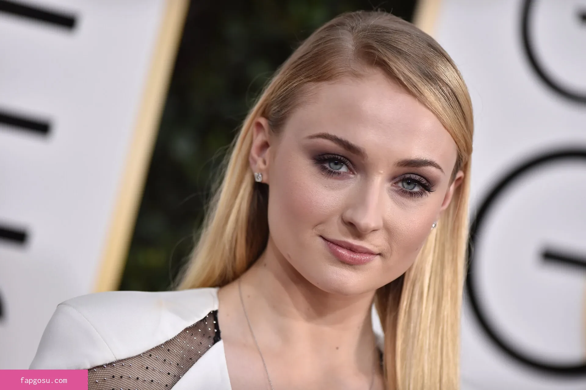 Sophie Turner - Photo #5