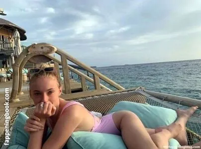 Sophie Turner