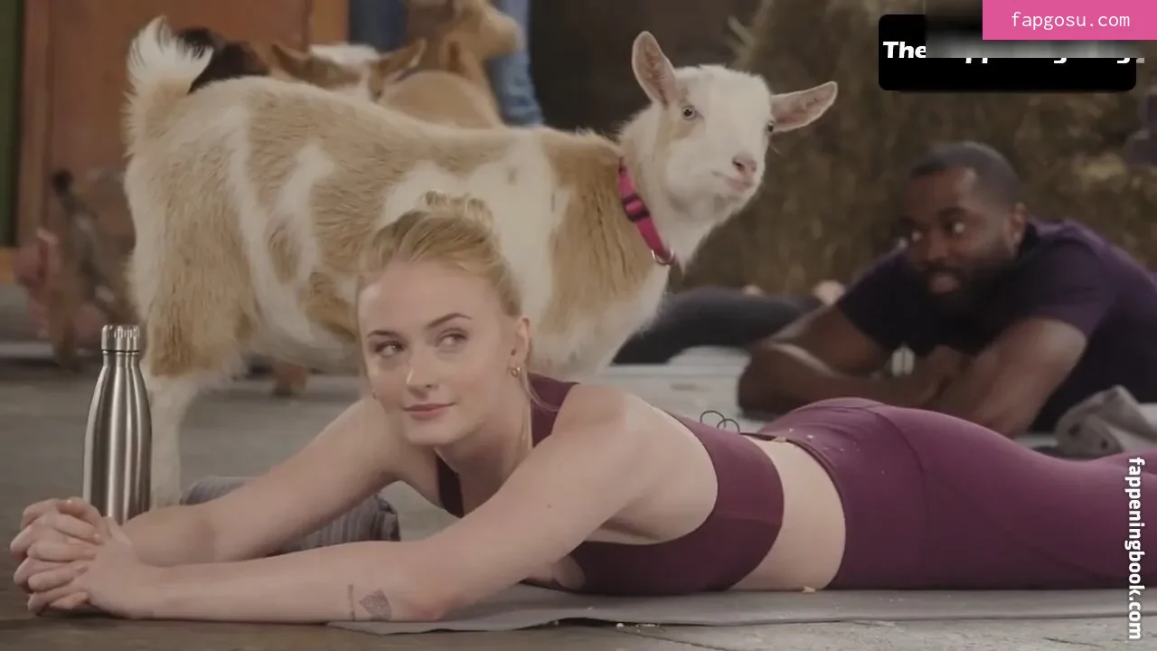 Sophie Turner - Photo #54