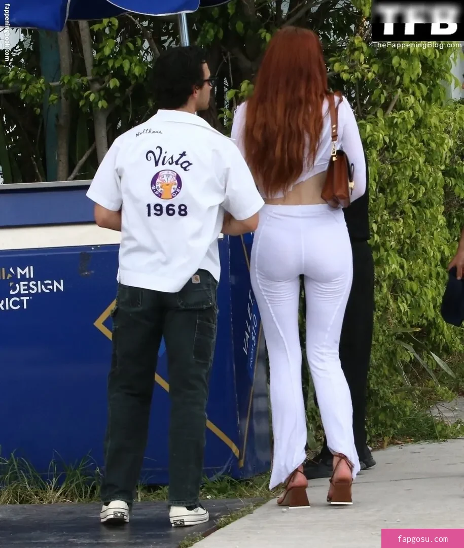 Sophie Turner - Photo #56