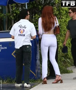 Sophie Turner