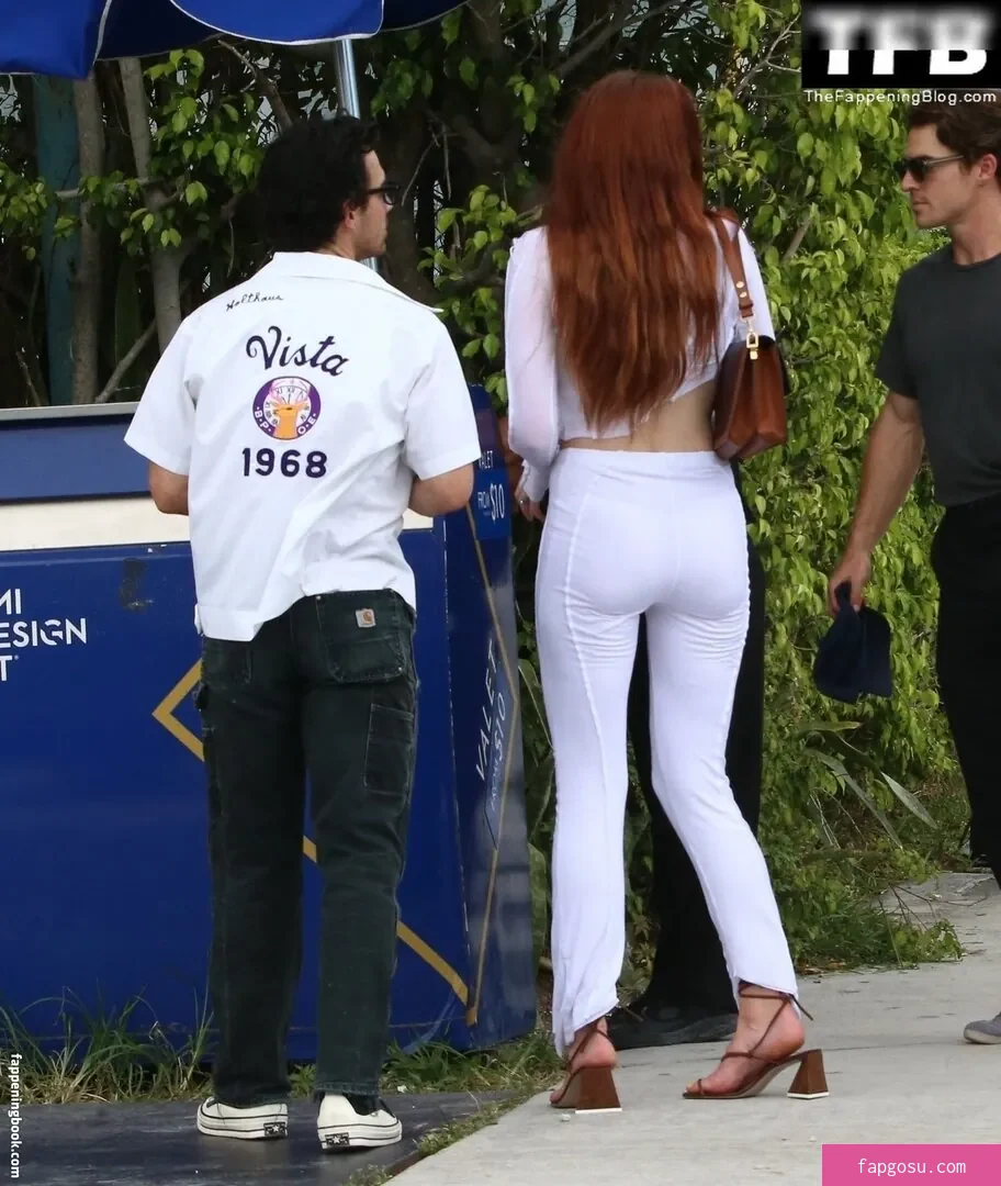Sophie Turner - Photo #59