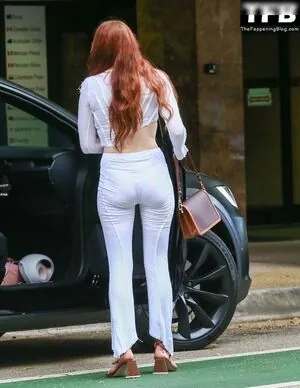 Sophie Turner