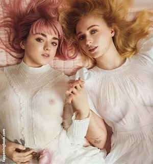 Sophie Turner