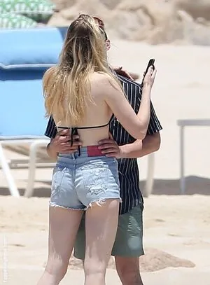 Sophie Turner