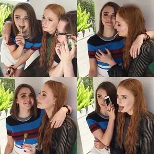 Sophie Turner