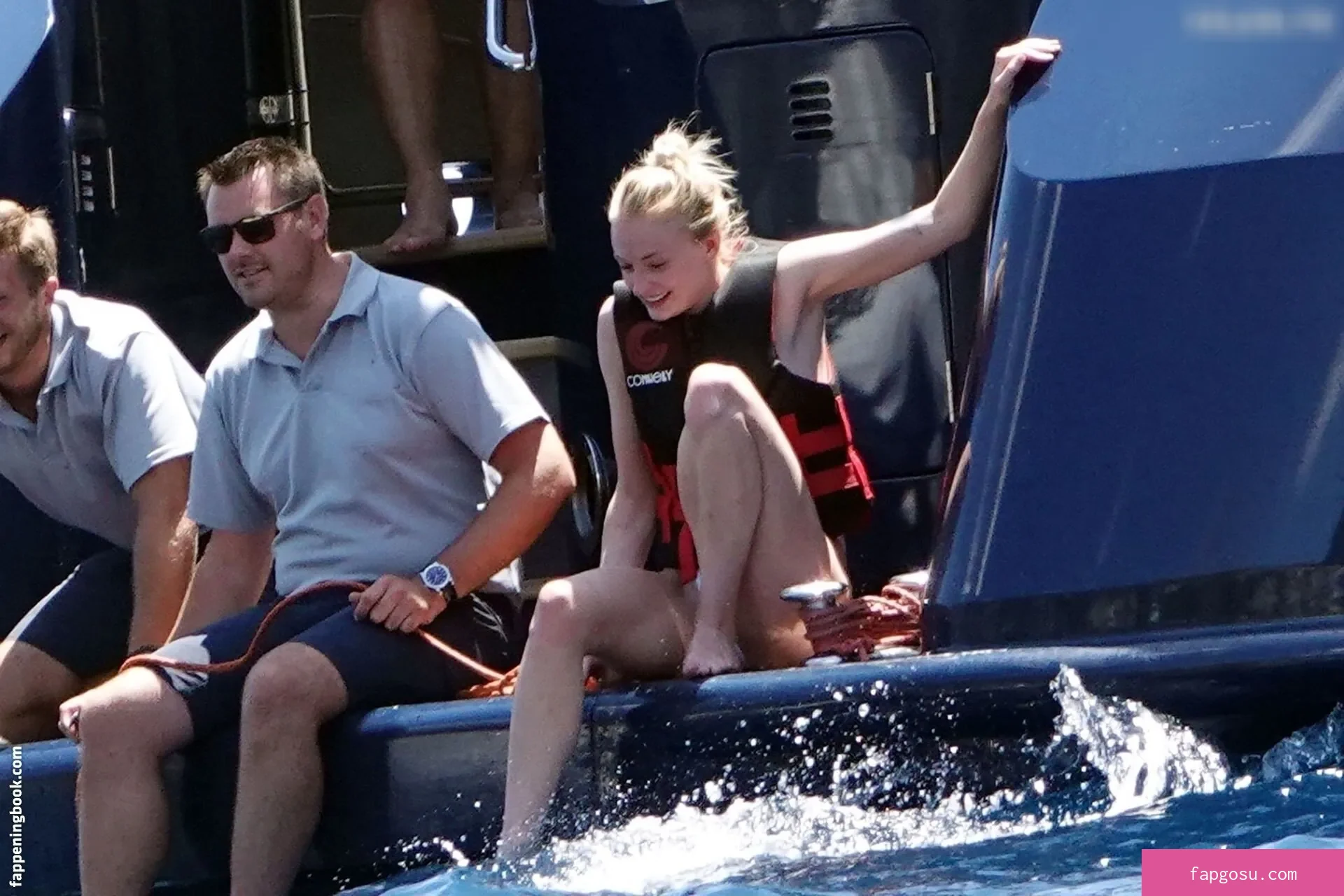 Sophie Turner - Photo #68