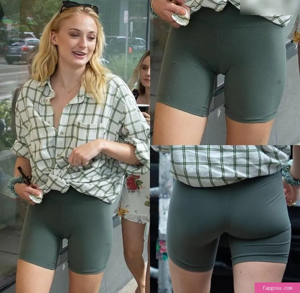Sophie Turner - Photo #75