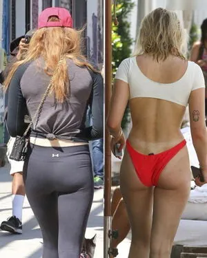 Sophie Turner