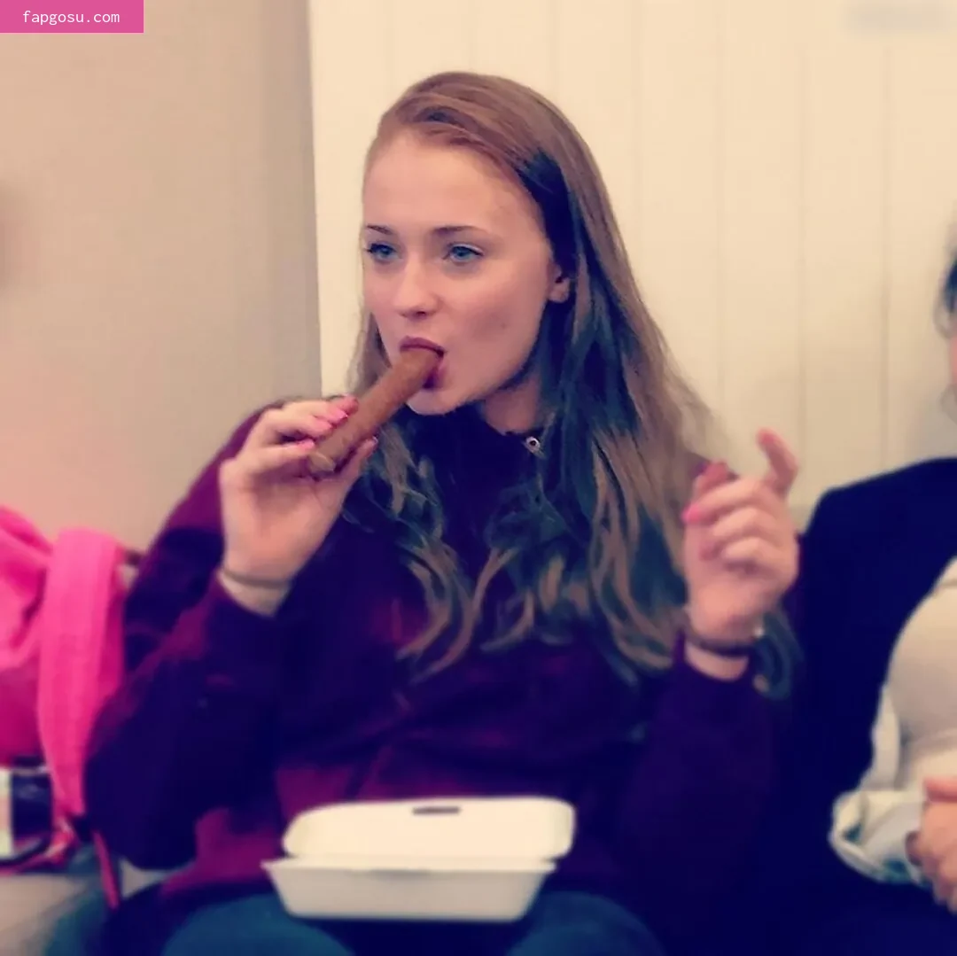 Sophie Turner - Photo #78