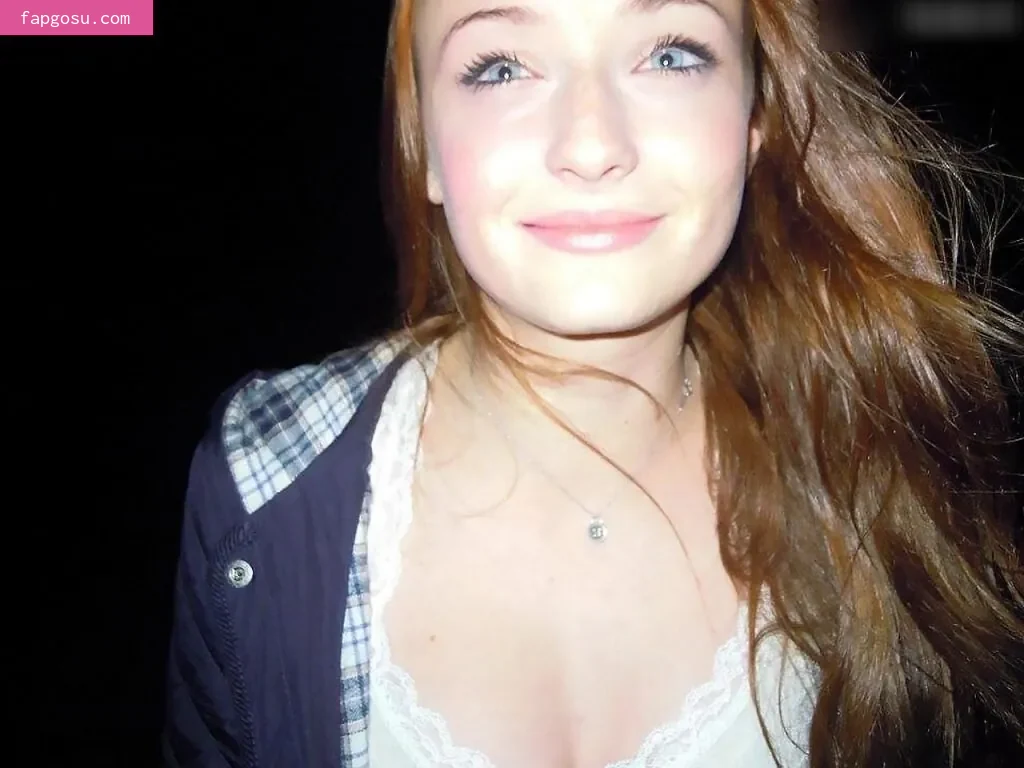 Sophie Turner - Photo #79