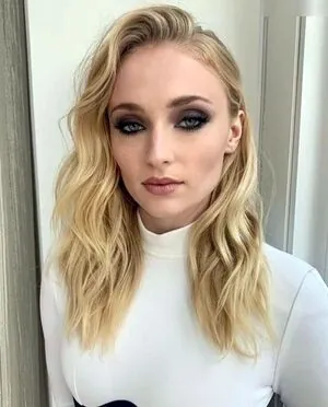 Sophie Turner