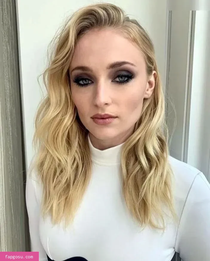 Sophie Turner - Photo #82
