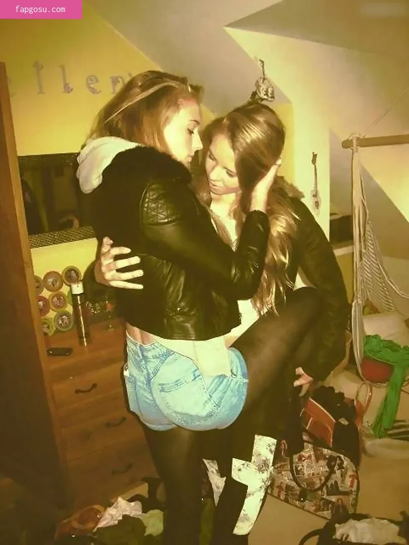 Sophie Turner - Photo #83
