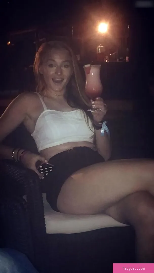 Sophie Turner - Photo #84