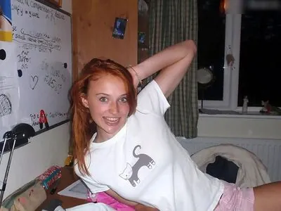 Sophie Turner