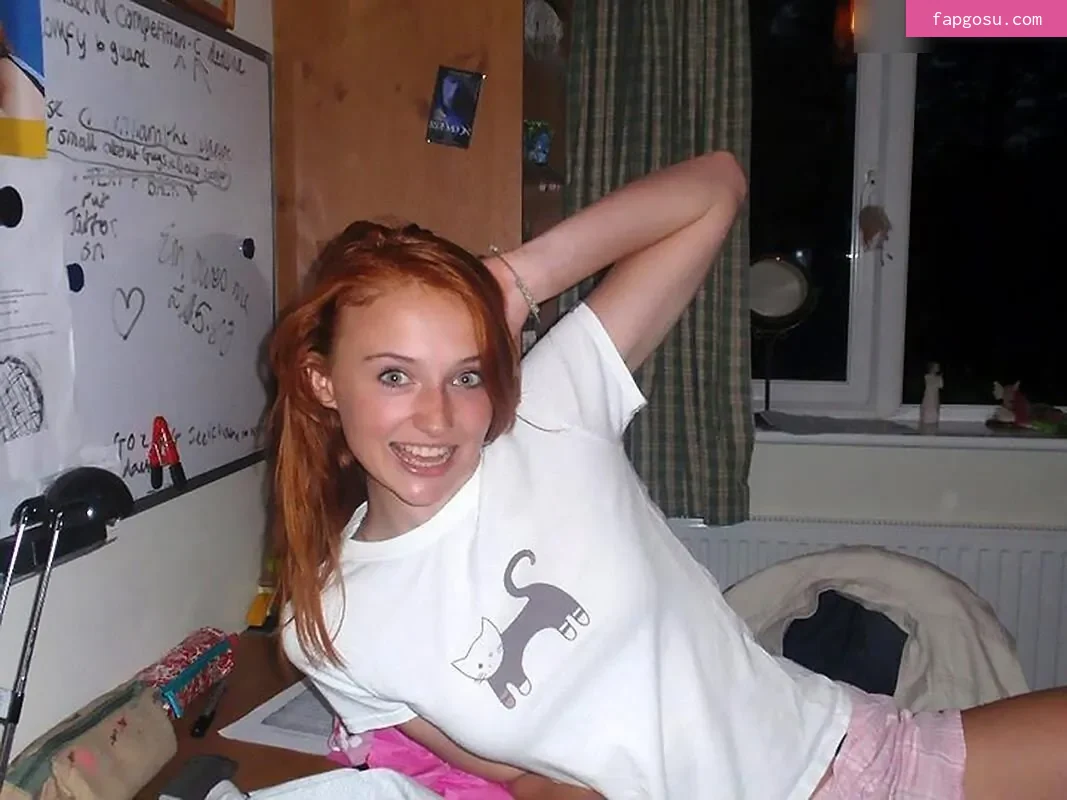 Sophie Turner - Photo #85