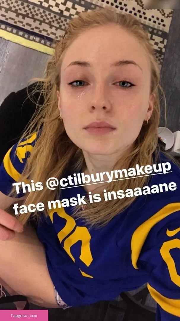 Sophie Turner - Photo #90