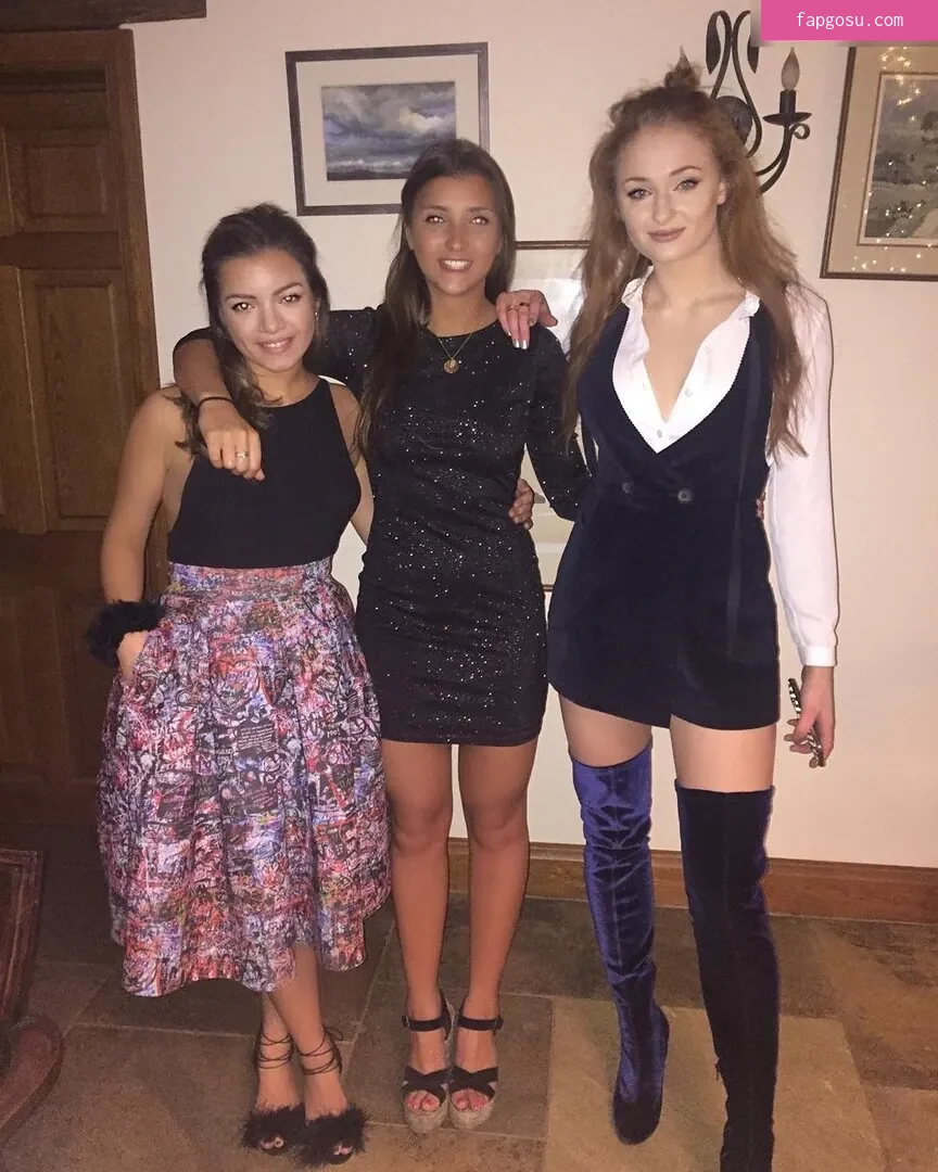 Sophie Turner - Photo #95